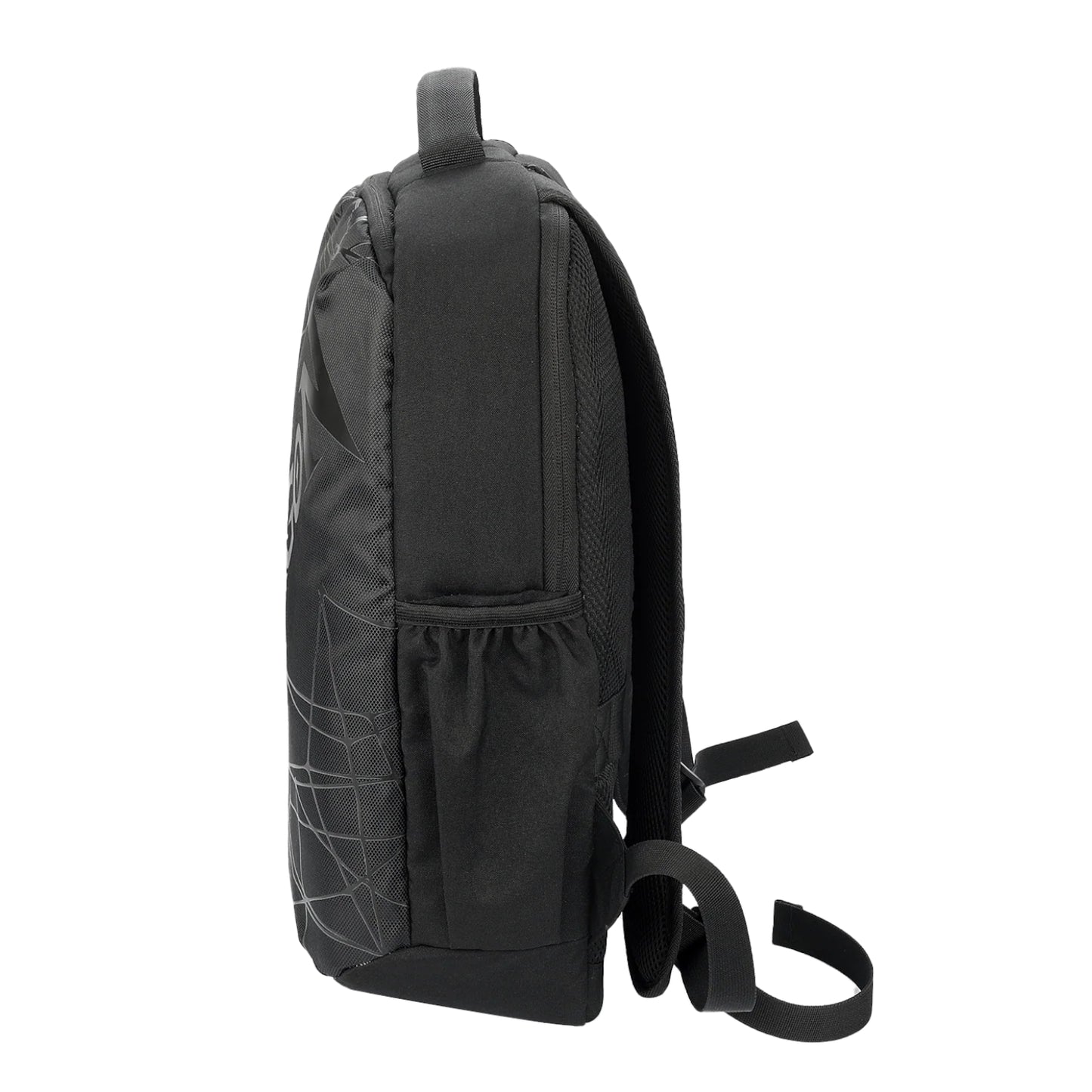 Redragon Aeneas 15" Gaming Backpack image 4