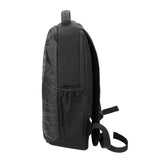 Redragon Aeneas 15" Gaming Backpack image 4