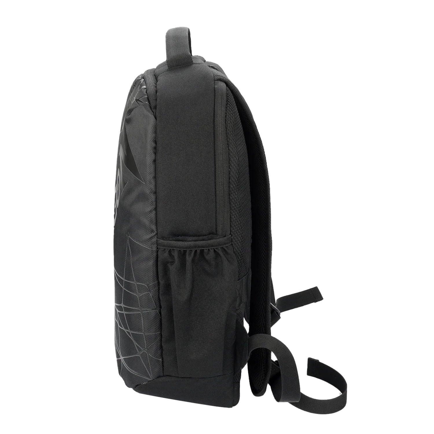 Redragon Aeneas 15" Gaming Backpack image 4
