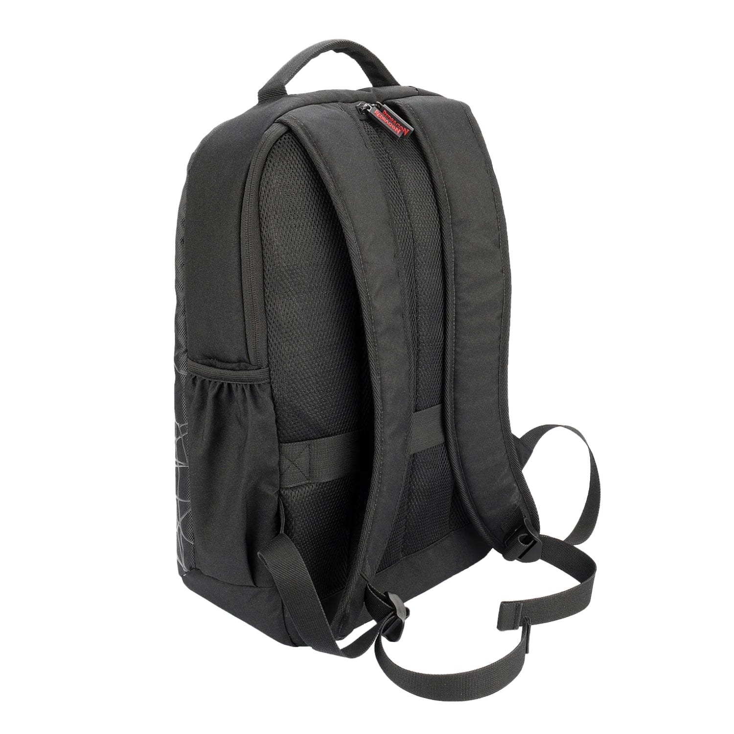 Redragon Aeneas 15" Gaming Backpack image 5