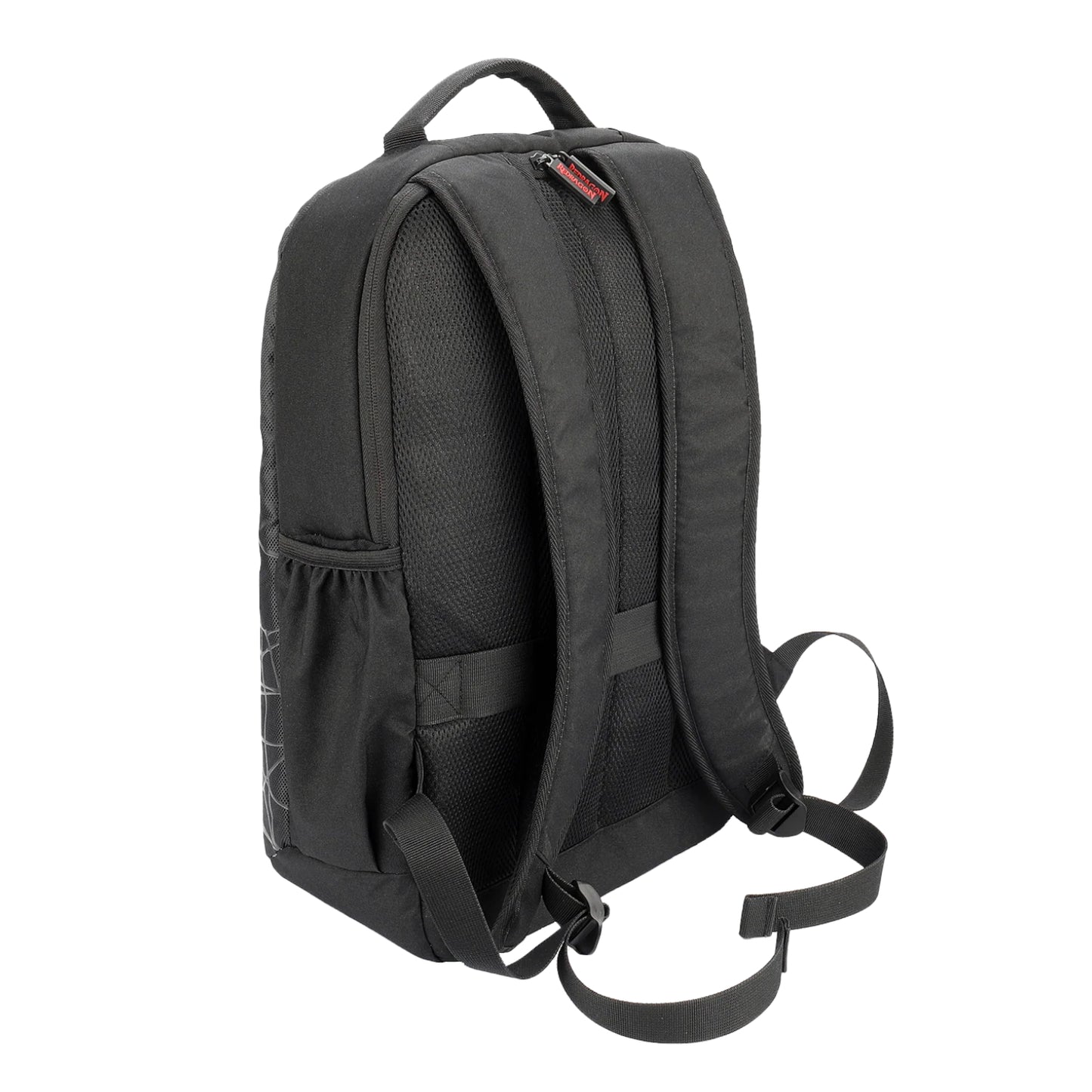 Redragon Aeneas 15" Gaming Backpack image 5