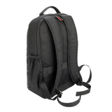 Redragon Aeneas 15" Gaming Backpack image 5