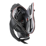 Redragon Aeneas 15" Gaming Backpack image 6