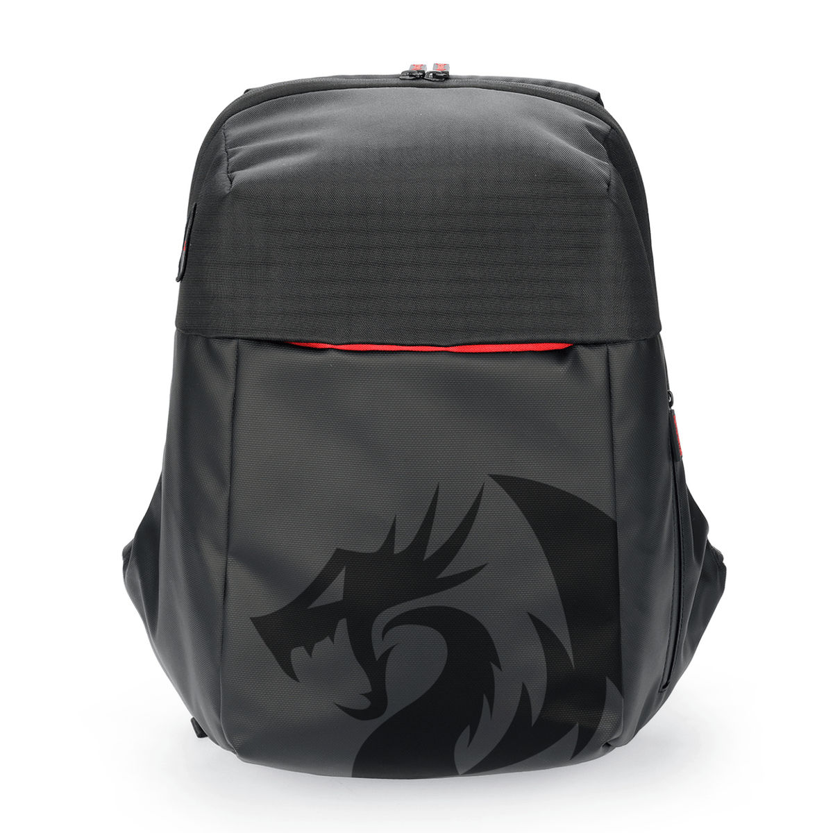 Redragon Traveller 15" Gaming Backpack image 2