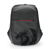 Redragon Traveller 15" Gaming Backpack image 2