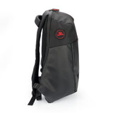 Redragon Traveller 15" Gaming Backpack image 4