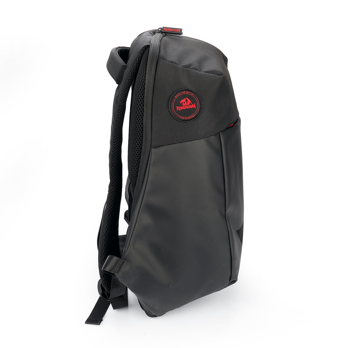 Redragon Traveller 15" Gaming Backpack image 4