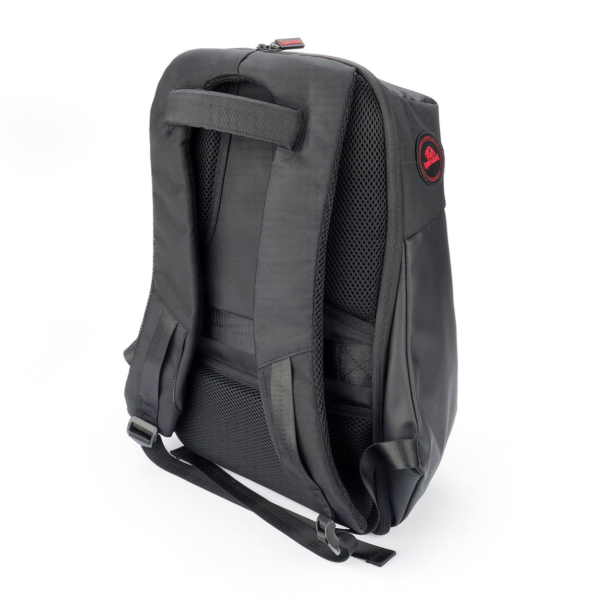 Redragon Traveller 15" Gaming Backpack image 5
