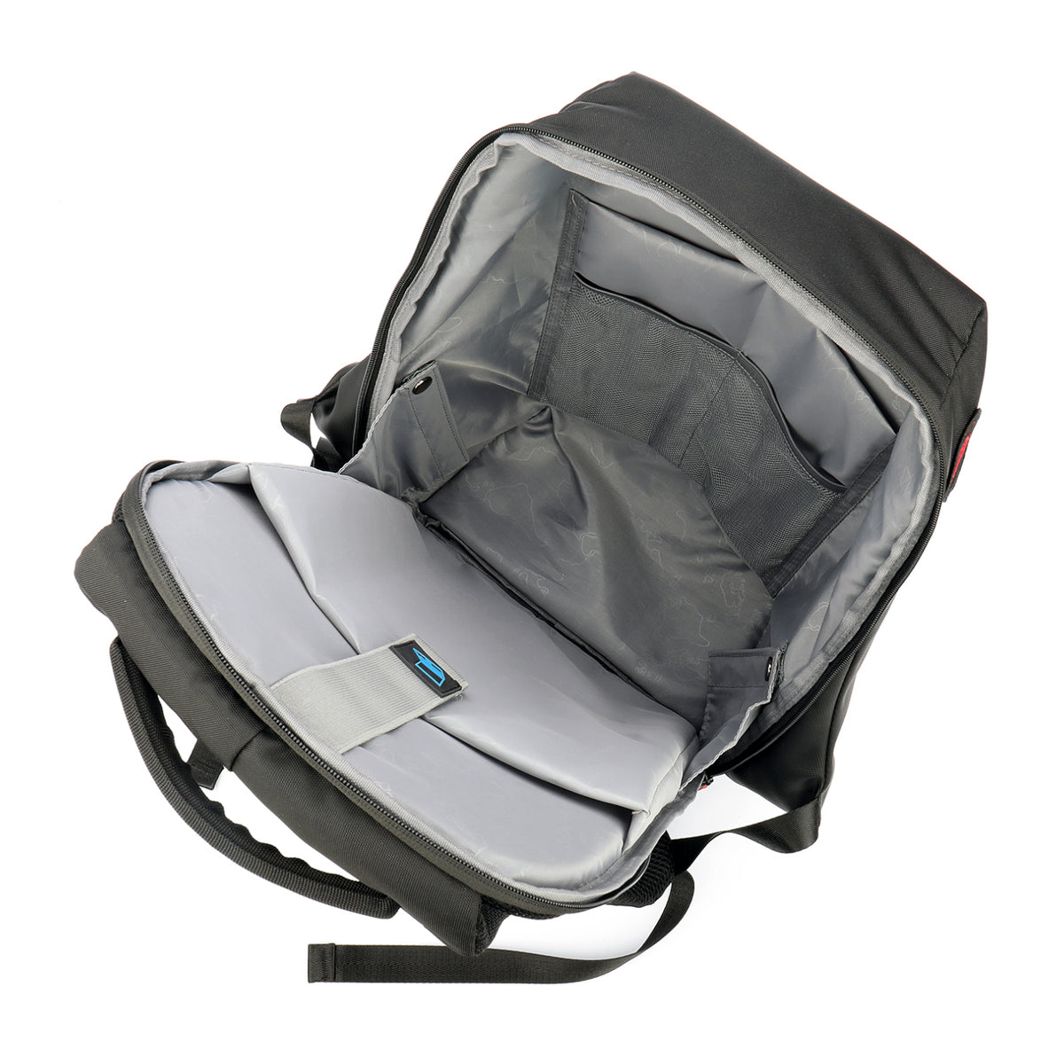 Redragon Traveller 15" Gaming Backpack image 6
