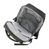 Redragon Traveller 15" Gaming Backpack image 6