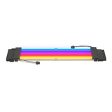 Redragon GCP06 24-PIN ARGB Extension Power Cable