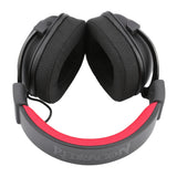 Redragon H510 Zeus Pro 7.1 Surround Sound Wireless Gaming Headset – Black image 4