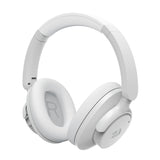 Redragon H610 Vibecore Anc Bluetooth Wireless Over-Ear Headphones – White