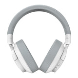 Redragon H889W Spectra Pro Over-Ear Wireless Headphones White image 3
