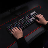 Redragon Surara Mechanical RGB Gaming Keyboard Black image 5