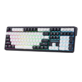 Redragon K745 Pro Antonium Full-Size Mechanical Gaming Keyboard image 3