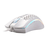 Redragon Storm Wired RGB Lightweight Design image 4