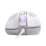Redragon Storm Wired RGB Lightweight Design image 5