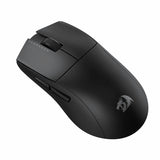Redragon M916 Pro 1K 3-MODE Wireless Gaming Mouse Black image 2