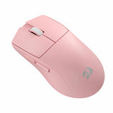 Redragon M916 Pro 1K 3-MODE Wireless Gaming Mouse Pink image 2