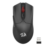 Redragon Fyzu M995 Pro Wireless Gaming Mouse Black