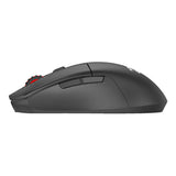 Redragon Fyzu M995 Pro Wireless Gaming Mouse Black image 5