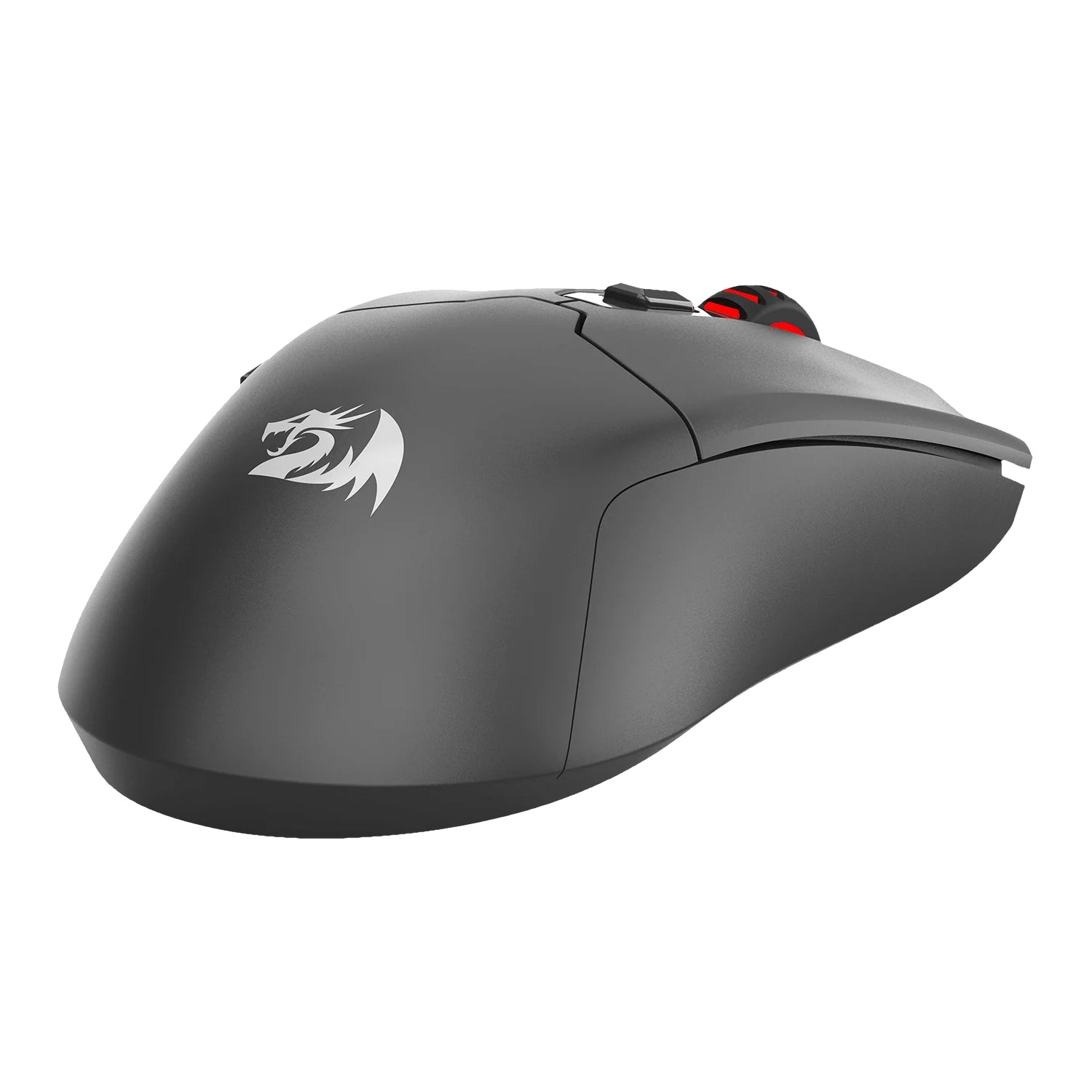 Redragon Fyzu M995 Pro Wireless Gaming Mouse Black image 6