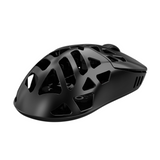 Redragon Prism Pro 26000DPI Wireless Gaming Mouse Black image 5