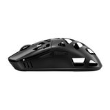 Redragon Prism Pro 26000DPI Wireless Gaming Mouse Black image 6