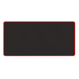 Redragon Kunlun L Gaming Pad 880X420X4MM image 2