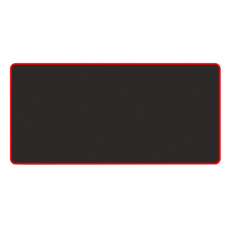 Redragon Kunlun L Gaming Pad 880X420X4MM image 2
