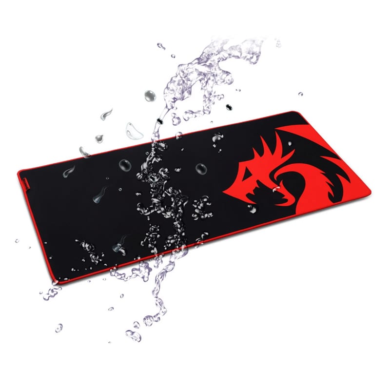 Redragon Kunlun L Gaming Pad 880X420X4MM image 3