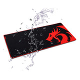 Redragon Kunlun L Gaming Pad 880X420X4MM image 3