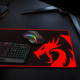 Redragon Kunlun L Gaming Pad 880X420X4MM image 4