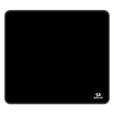 Redragon Mousepad Flick L 400X450 Bk