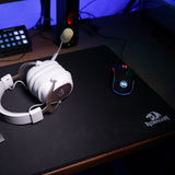 Redragon Mousepad Flick Xl 400X900 Bk image 3