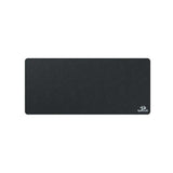 Redragon P040 Flick 3XL Gaming Mouse Pad Black (1219 X 610 X 3MM)