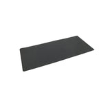 Redragon P040 Flick 3XL Gaming Mouse Pad Black (1219 X 610 X 3MM) image 2