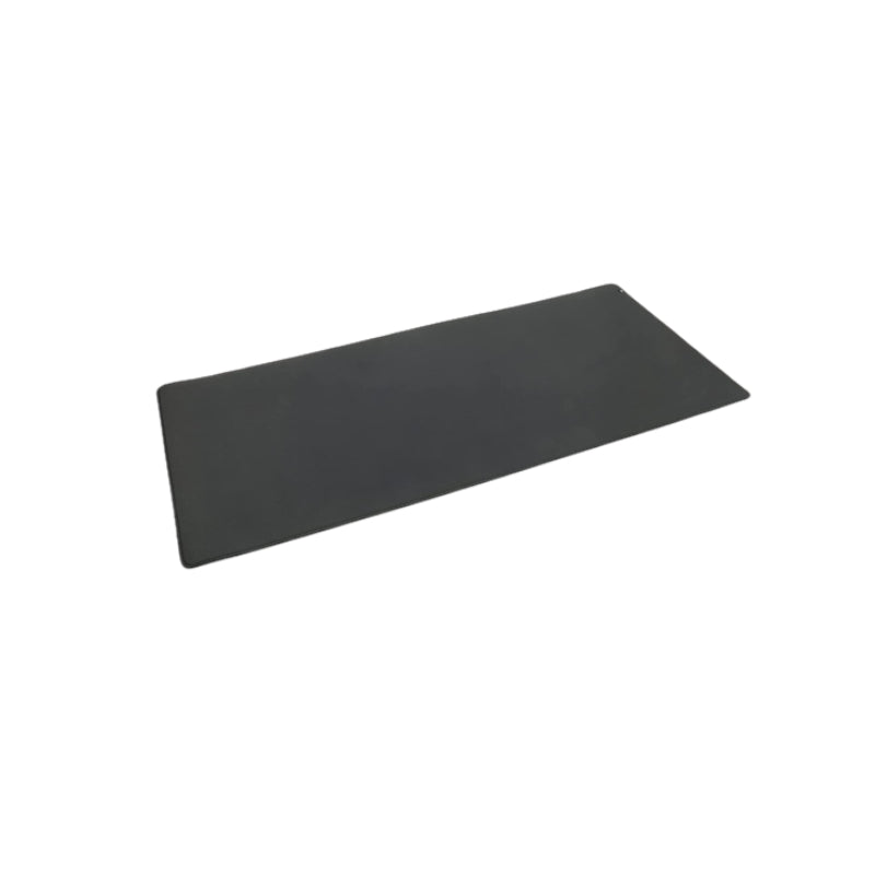Redragon P040 Flick 3XL Gaming Mouse Pad Black (1219 X 610 X 3MM) image 2