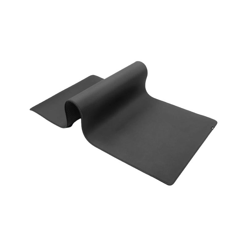 Redragon P040 Flick 3XL Gaming Mouse Pad Black (1219 X 610 X 3MM) image 3