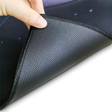 Redragon Mousepad Xeon Xl 400X900 Bk image 4