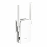 Cudy BE3600 Dual-Band WI-FI 7 Mesh Range Extender (wall Plug) White