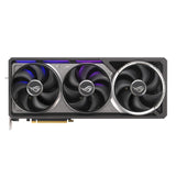 Asus Rog Astral Geforce Rtx 5090 32GB GDDR7 Oc Edition image 2