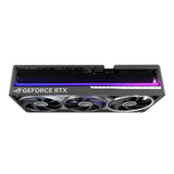 Asus Rog Astral Geforce Rtx 5090 32GB GDDR7 Oc Edition image 4