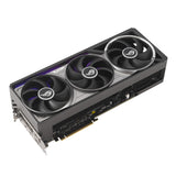 Asus Rog Astral Geforce Rtx 5090 32GB GDDR7 Oc Edition image 5