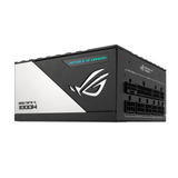 Asus Rog Loki Sfx-L 1000W 80 Plus Platinum Sfx-L Modular Power Supply image 5