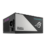 Asus Rog Loki Sfx-L 1000W 80 Plus Platinum Sfx-L Modular Power Supply image 6