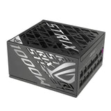 Asus Rog Strix 1000W 80 Plus Platinum ATX 3.1 Fully-Modular Power Supply image 2