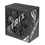 Asus Rog Strix 1000W 80 Plus Platinum ATX 3.1 Fully-Modular Power Supply image 3