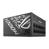 Asus Rog Strix 1000W 80 Plus Platinum ATX 3.1 Fully-Modular Power Supply image 4